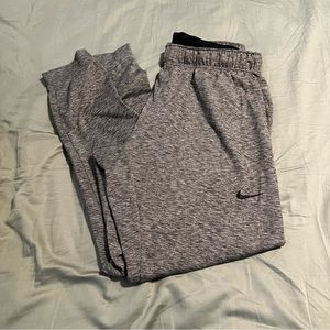 Men’s Nike Pants Joggers